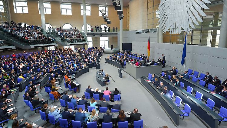 Bundestag.jpg