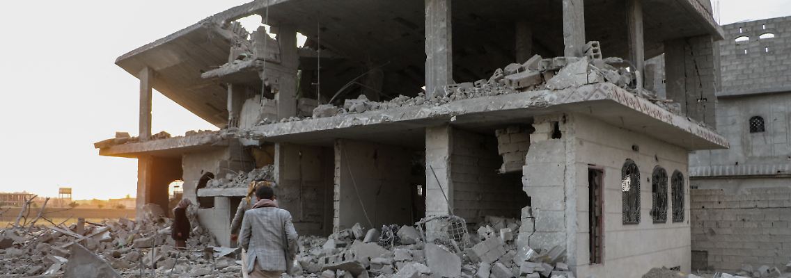 AFP__20250317__372T49K__v2__HighRes__YemenConflictUsIsraelPalestinian.jpg