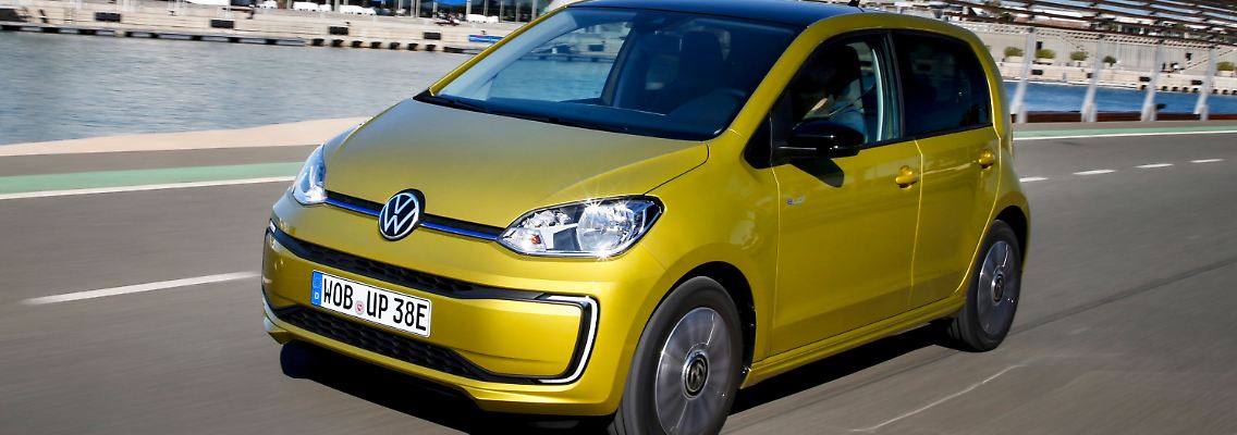 VW_E-Up_1.jpg