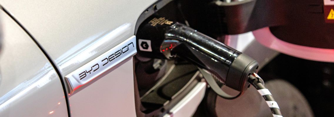 Überstunde-BYD-Berlin-22.jpg