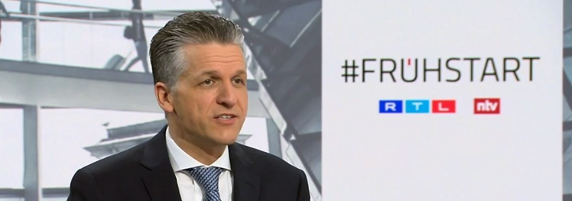 Thorsten Frei.jpg