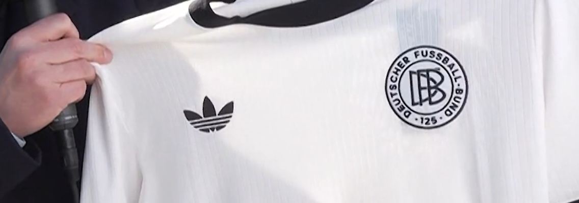 trikot.jpg