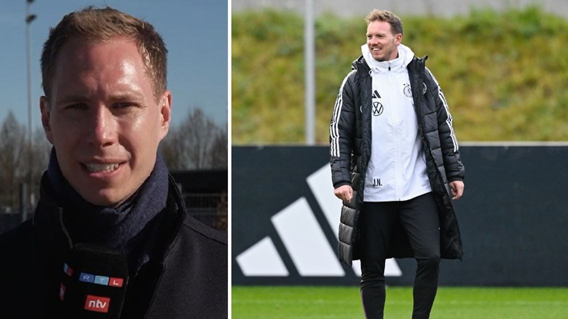 gerdes-nagelsmann.jpg