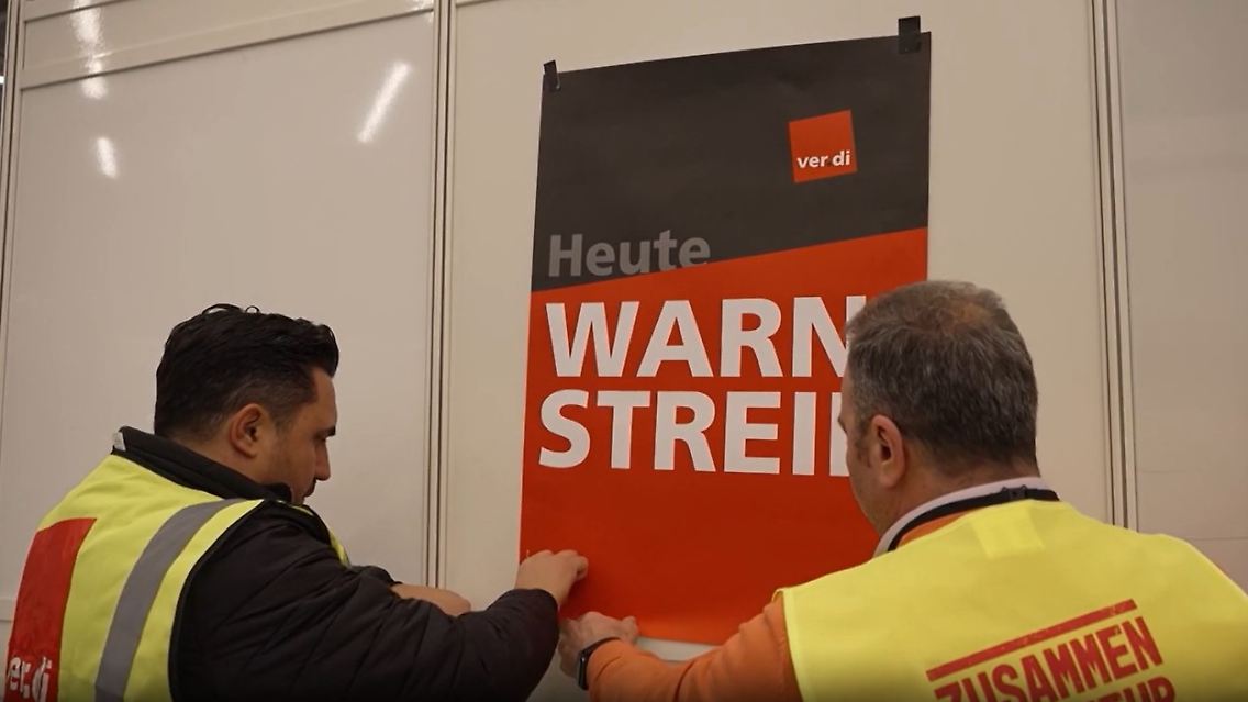 streiks.jpg