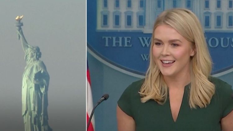 Leavitt USA Freiheitsstatue.jpg