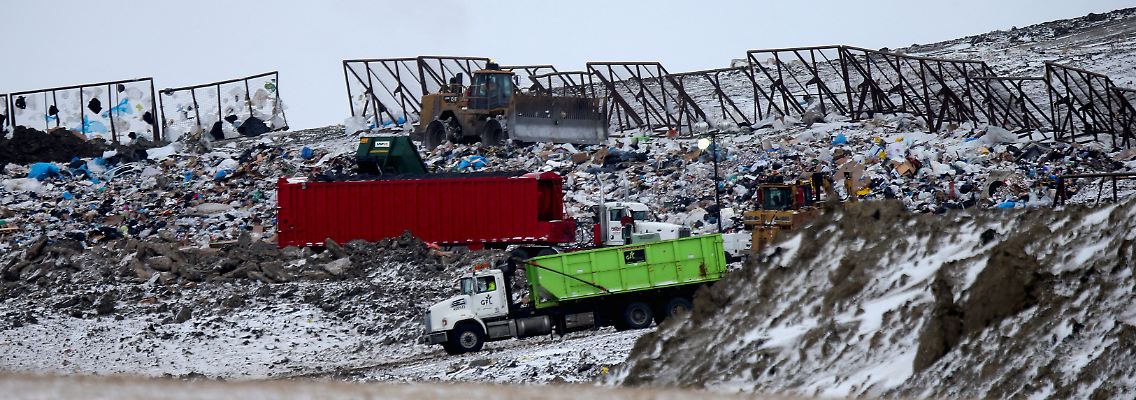 2024-12-03T223207Z_956239488_RC2PHBAI7J0J_RTRMADP_3_CANADA-INDIGENOUS-LANDFILL.JPG