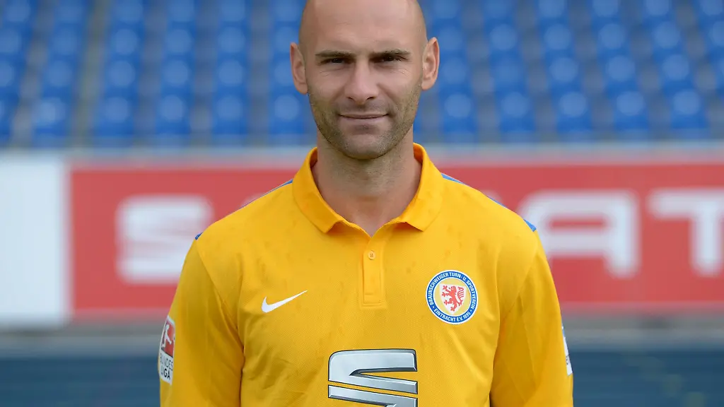 Spieler-Damir-Vrancic