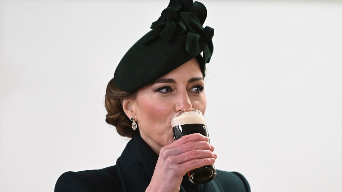 Kate Guinness.jpg