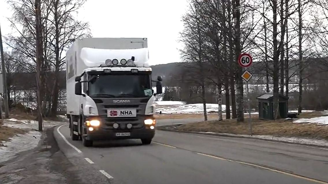lkw.jpg