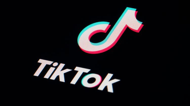 Von Südkorea aus eroberte Mukbang die Video-Plattform Tiktok - und damit die Welt.