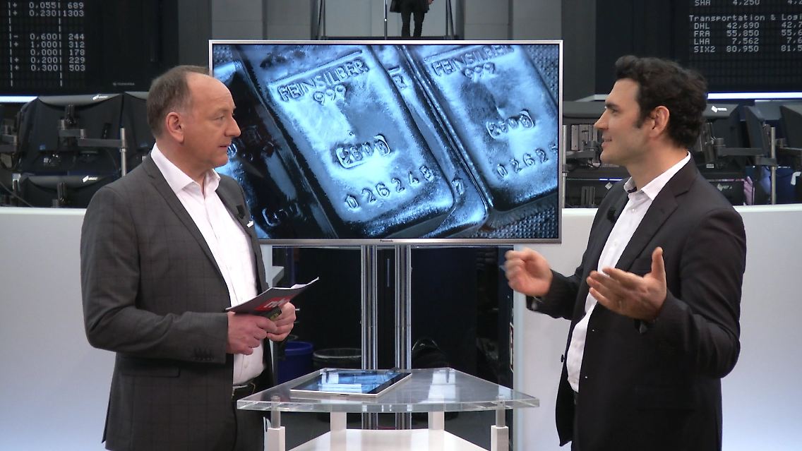 KoelnNews_316929870_18575.jpg