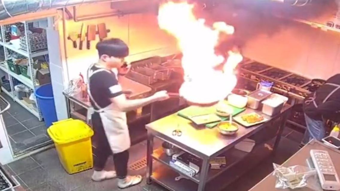 kor.JPG