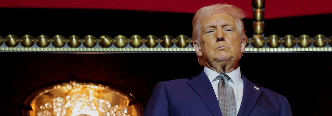 2025-03-17T203050Z_776669092_RC28FDAZUE6N_RTRMADP_3_USA-TRUMP.JPG