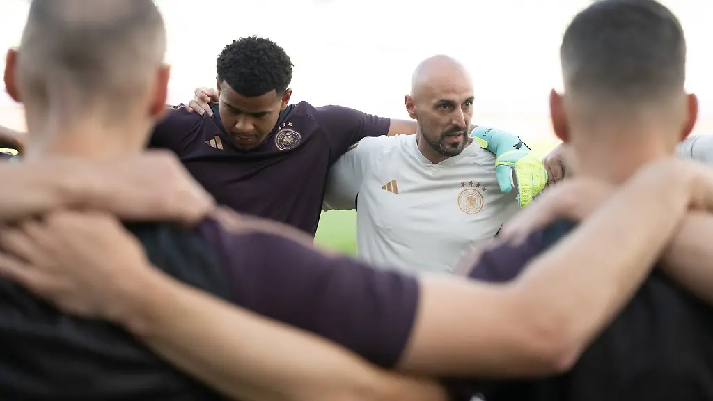 aff29bf4522749308701448b09ea6ea1