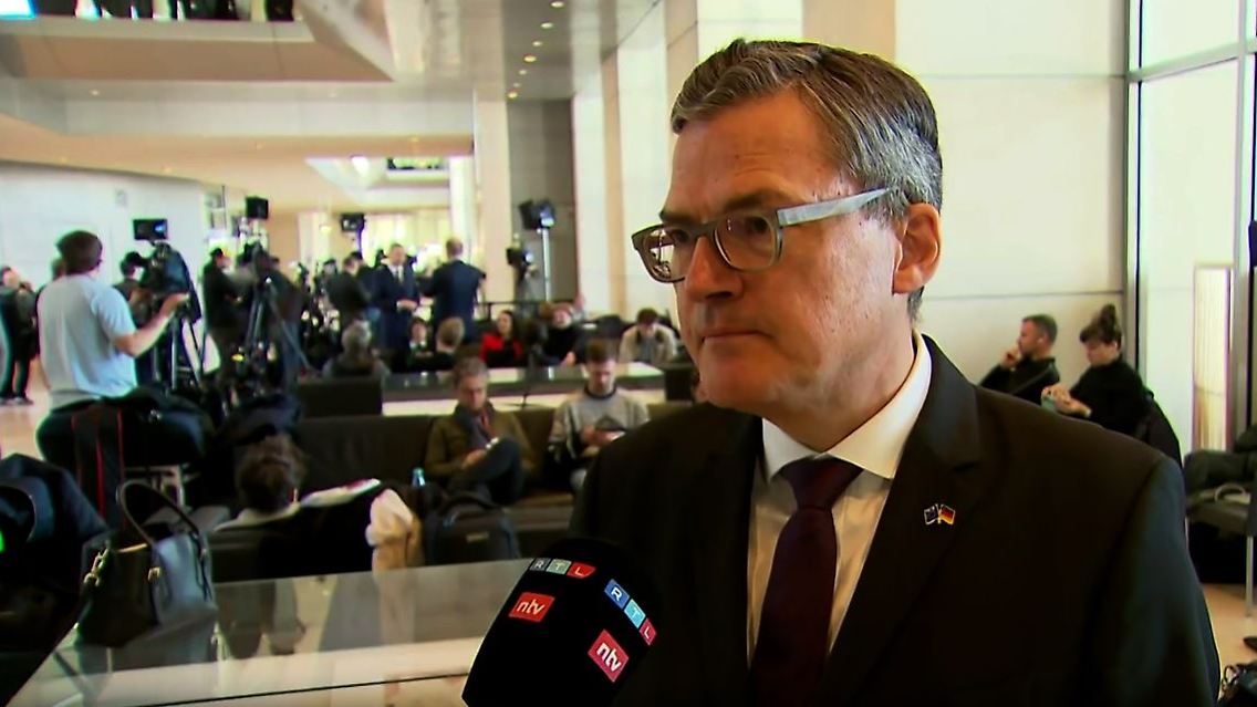 kies.JPG