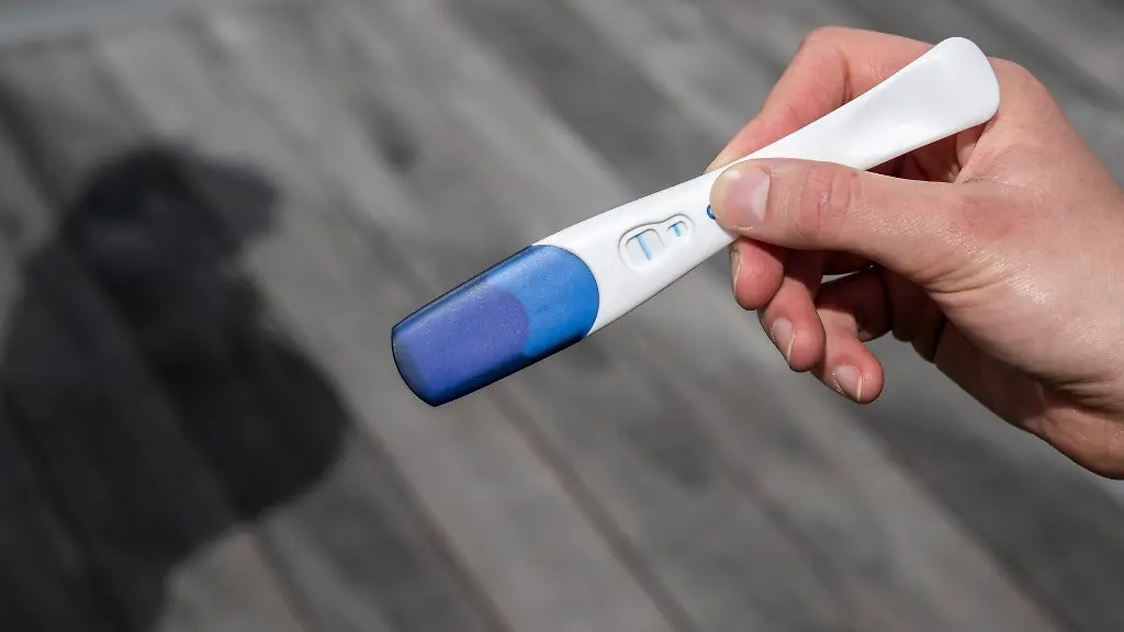 Mit-48-Prozent-wurden-die-meisten-Schwangerschaftsabbrueche-mit-der-sogenannten-Absaugmethode-durchgefuehrt-38-Prozent-erfolgten-mithilfe-eines-Medikaments