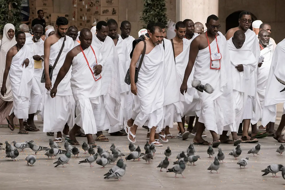 0118e323ddf310b2f4058f89bcd14994