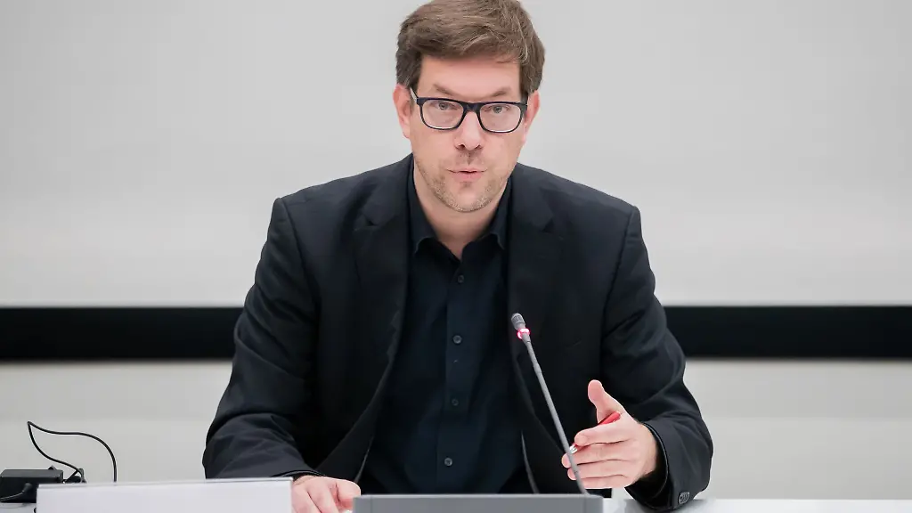Christian-Hochgrebe-SPD-Mitglied-des-Abgeordnetenhauses-von-Berlin