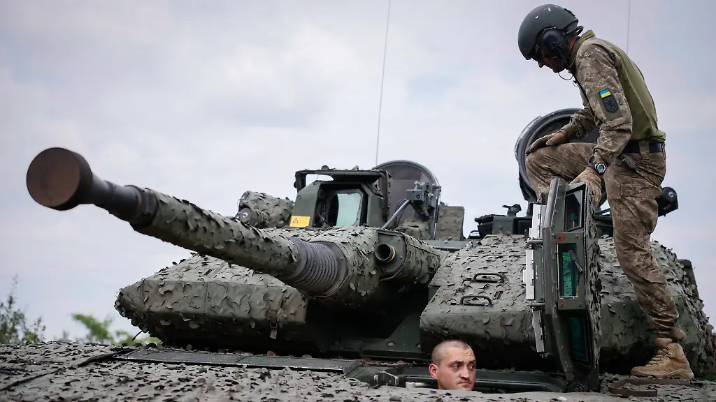 d7805778a5b725112be6eb649b080205