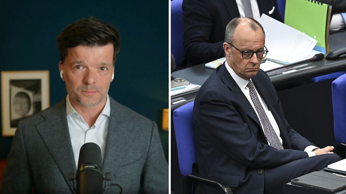 WieduwiltMerz.jpg