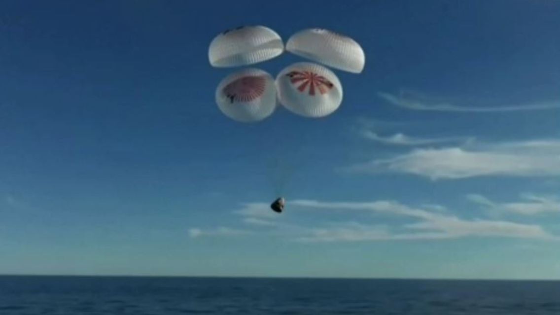 Splashdown.JPG