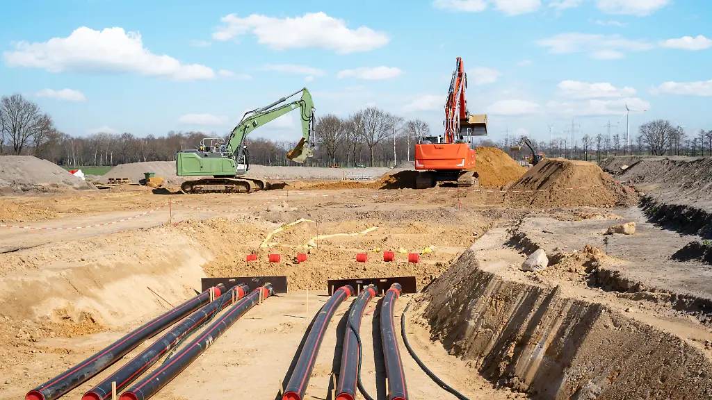 Die-meisten-Stromautobahnen-sollen-unterirdisch-verlaufen-um-den-Oekostrom-in-Deutschland-zu-verteilen