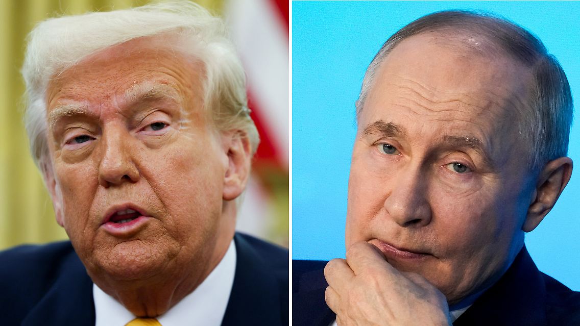 Trump Putin Telefonat Feuerpause.jpg