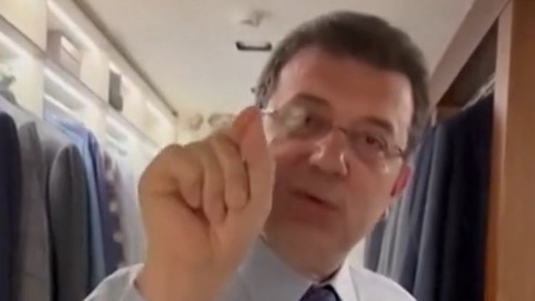Ekrem Imamoglu.jpg