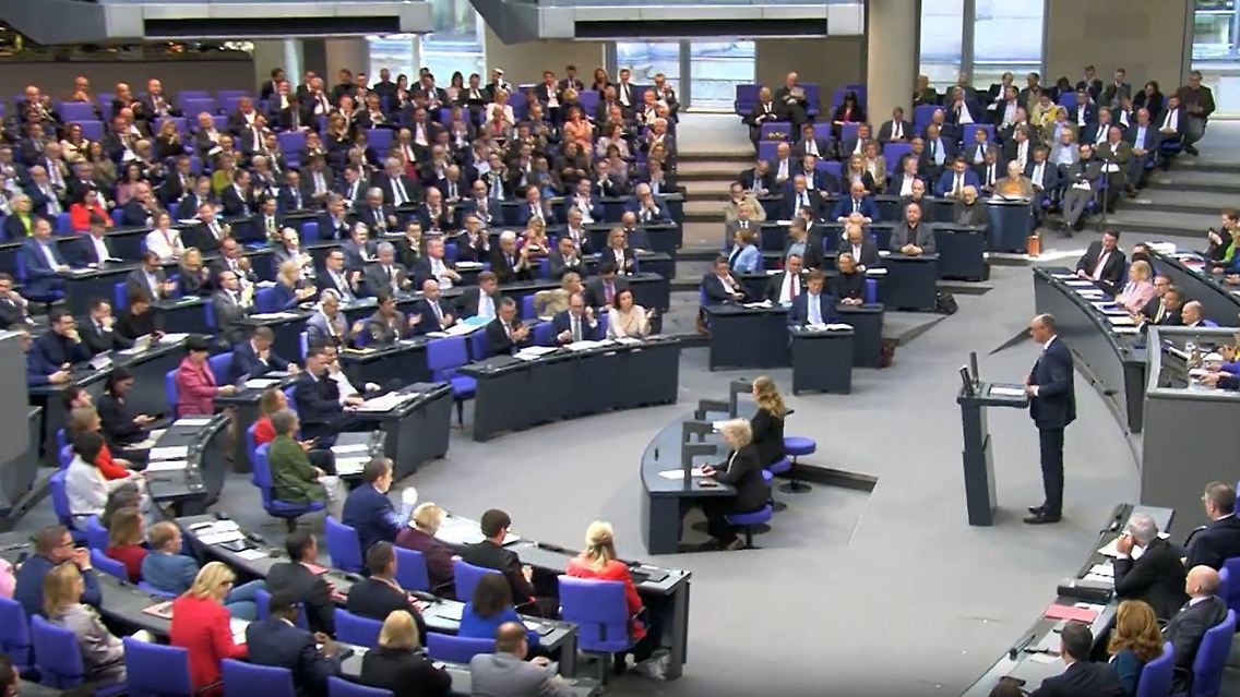 Schulden.jpg