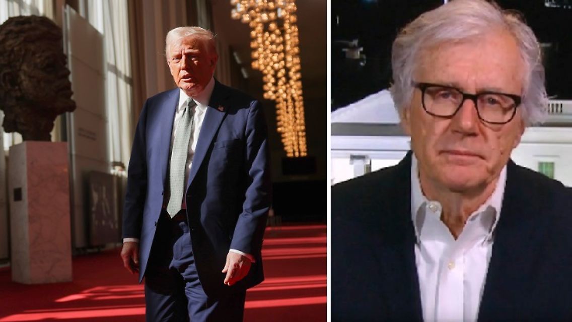 kleimtrump-nobel.jpg