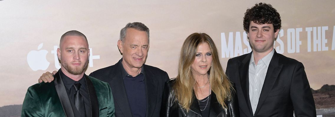 imago386677951.jpg