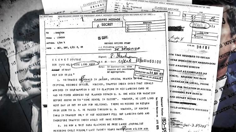 Akten John F. Kennedy.jpg