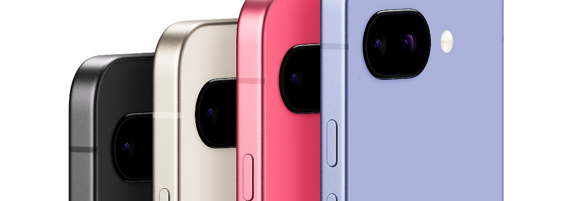 Pixel 9a_Colors Back.png