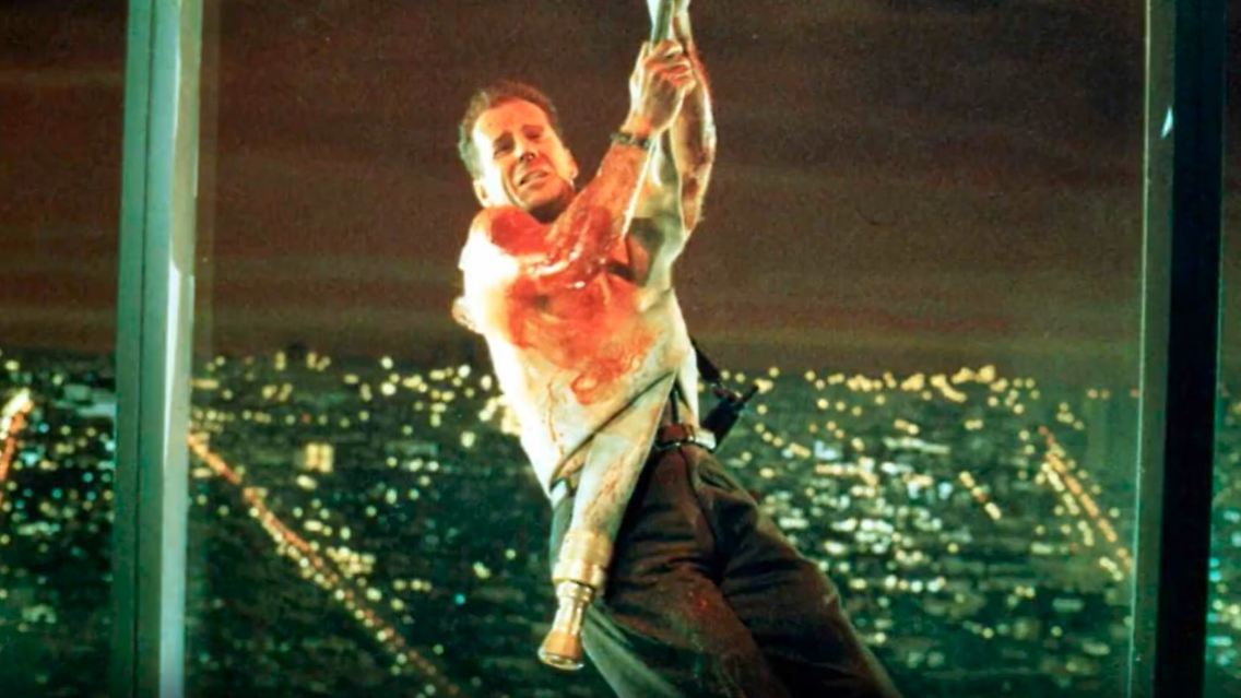 BruceWillis.jpg