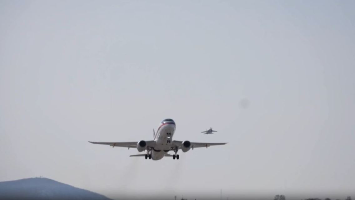 sj100.JPG