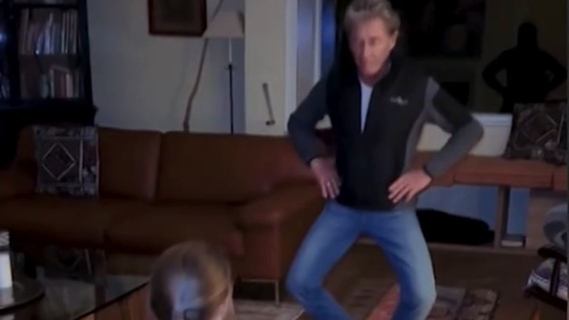 Peter Maffay.jpg
