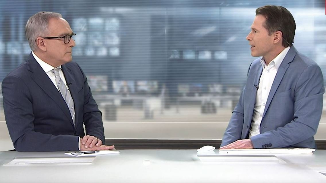 ntv.JPG
