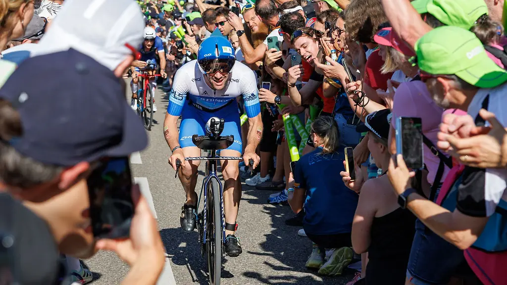 Wurde-Zweiter-in-Roth-Patrick-Lange