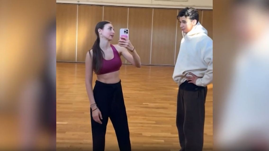 letsdancepaar.jpg
