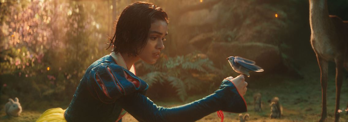 SNOW_WHITE_dtrl2_uhd_r709f_stills_241030.088045.jpeg
