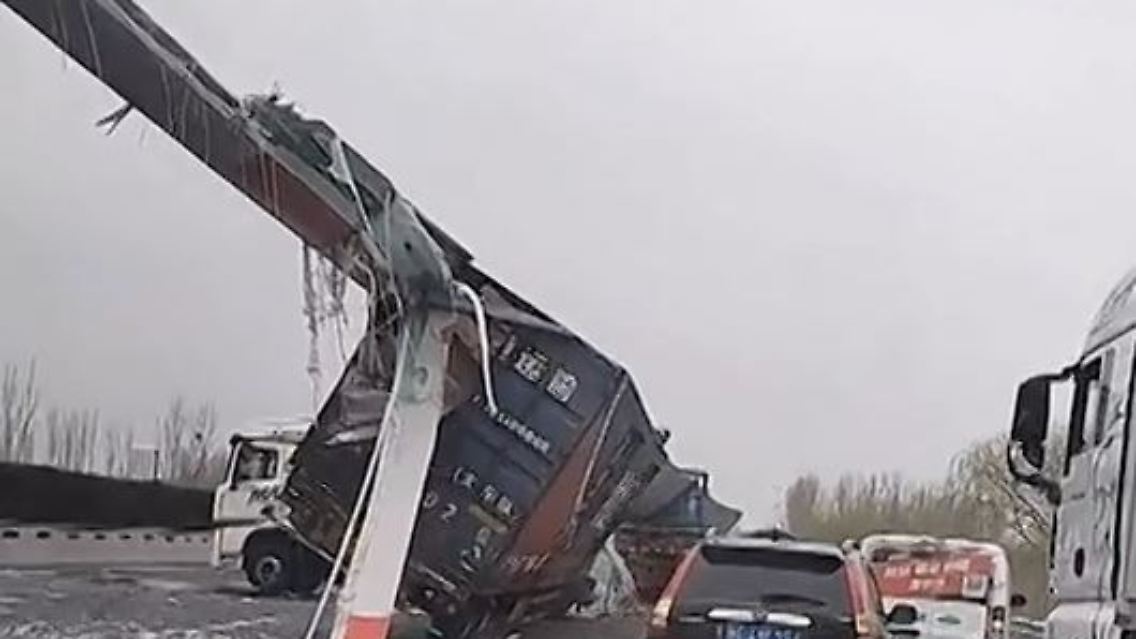 lkw.JPG