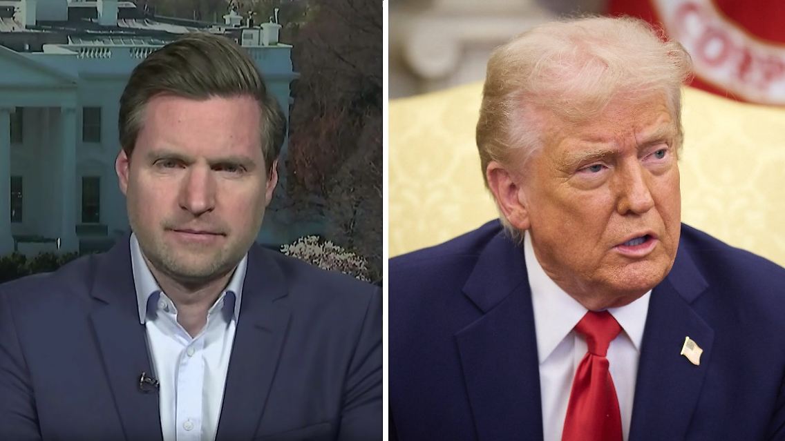 FritzTrump3.jpg