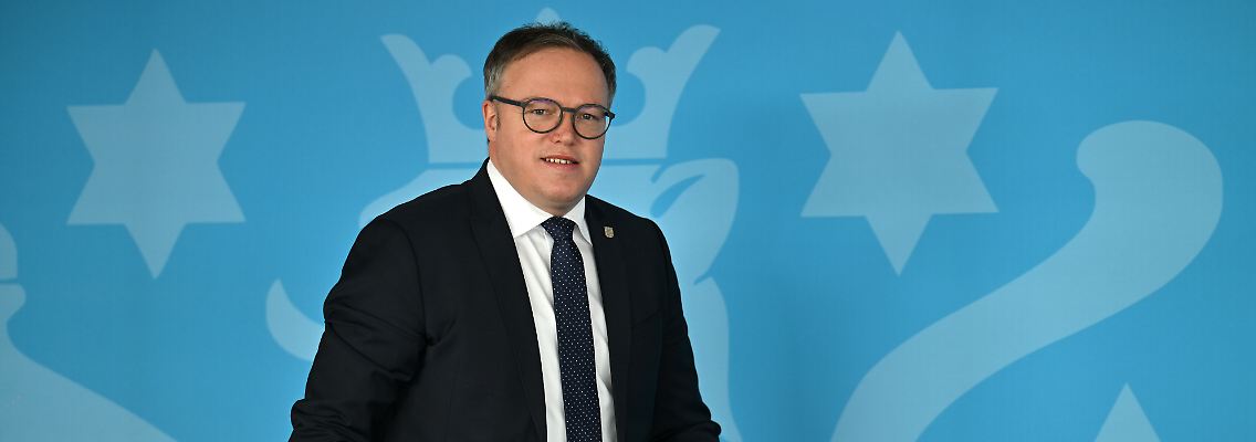 514081751.jpg