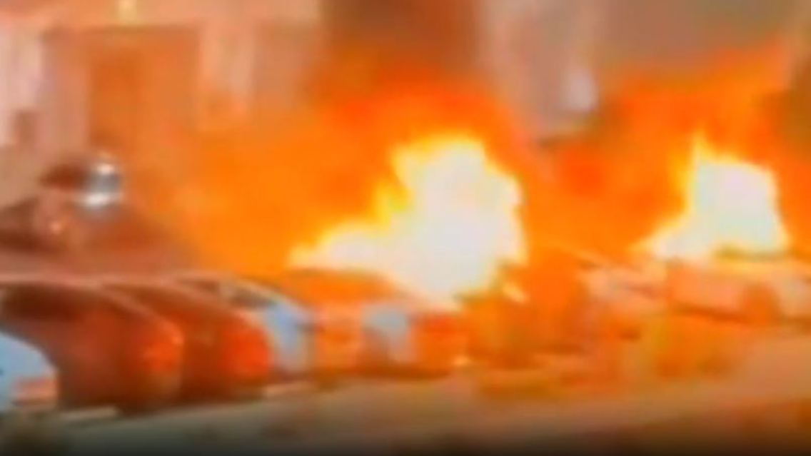 tesla.JPG