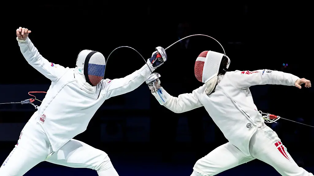 Der-Europaeische-Fechtverband-hat-die-Mitgliedsverbaende-von-Russland-und-Belarus-suspendiert