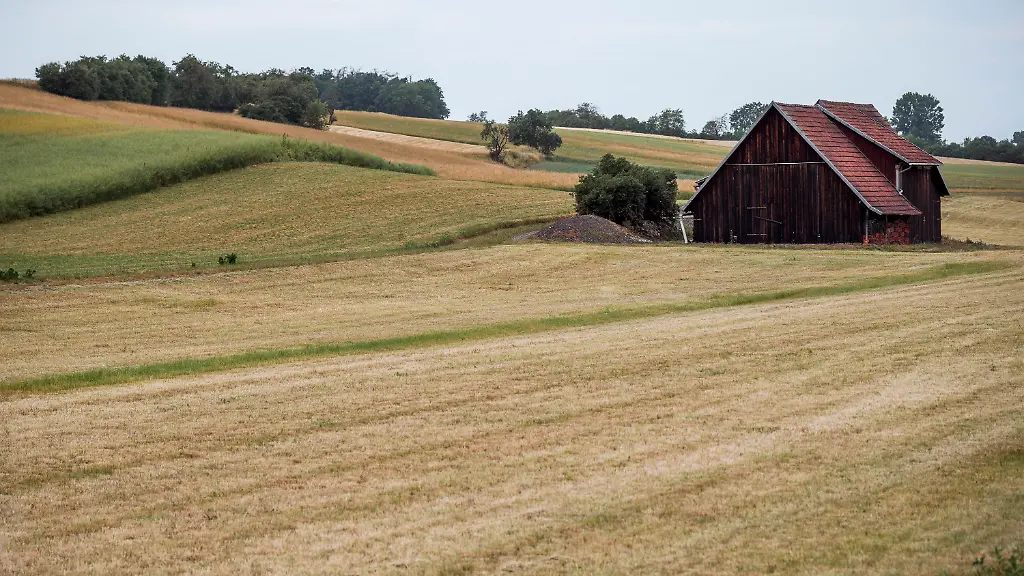 2be148dcecf58708a6b9676b7155d491