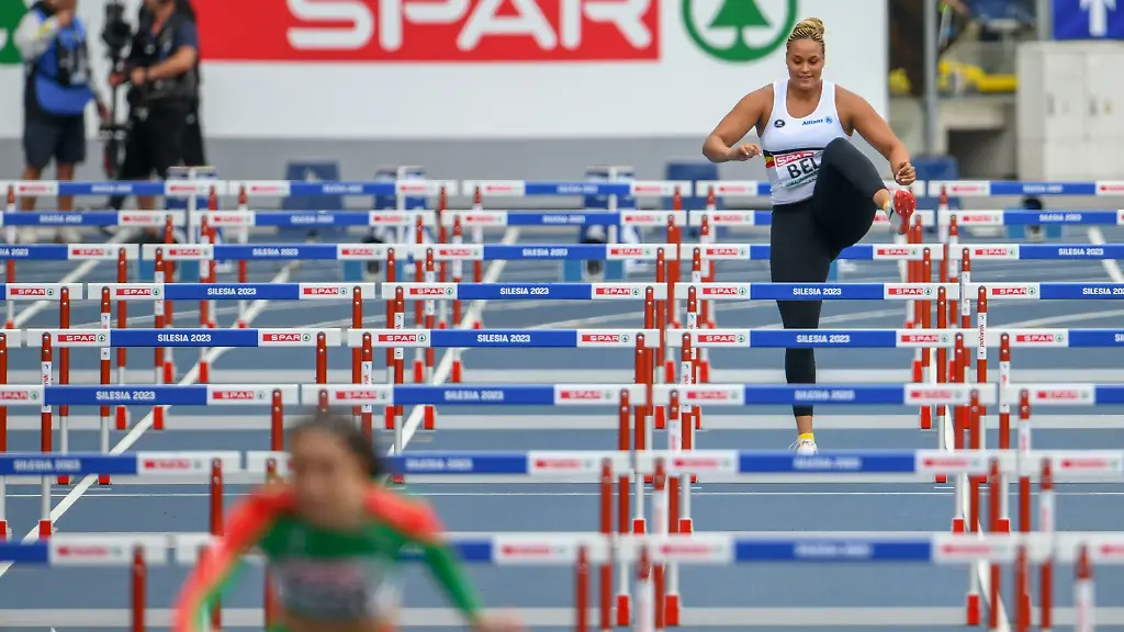 4c212703fcc95d95722b415f05b3d1b8