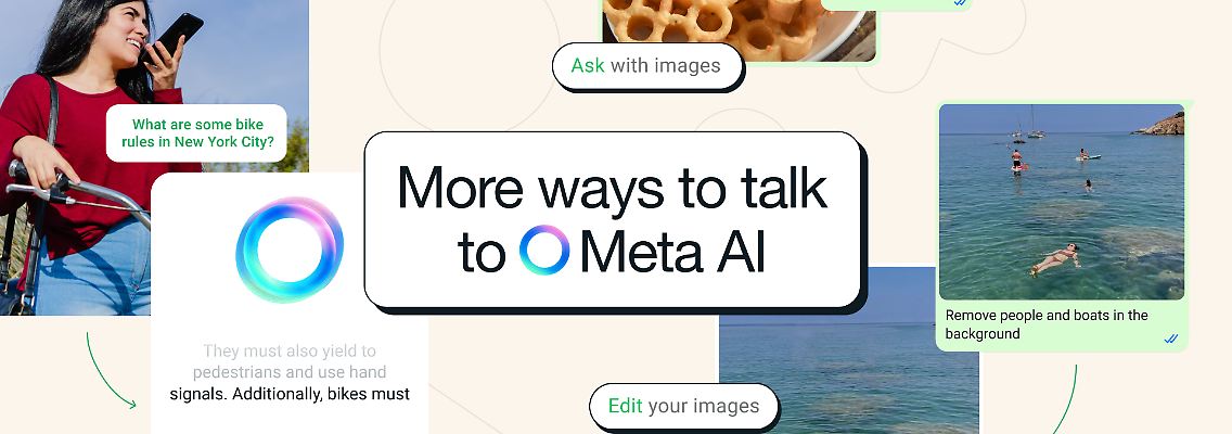 Meta AI.png