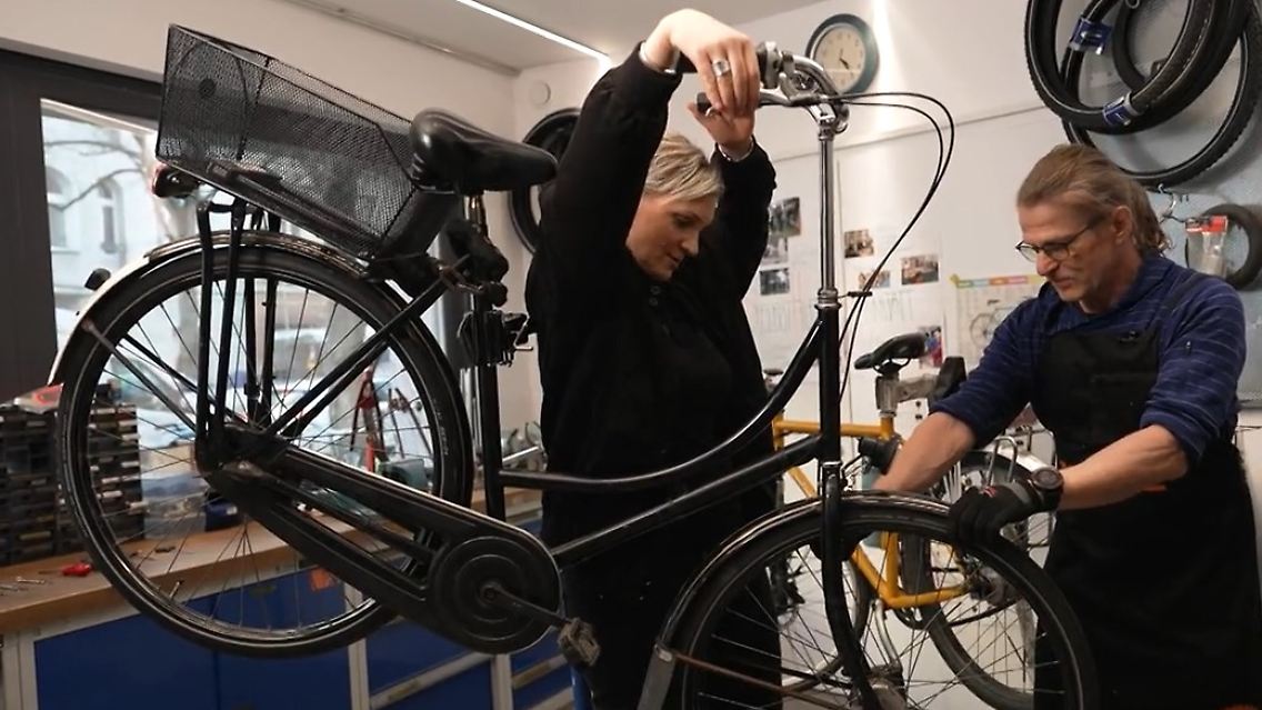 Fahrrad Service2.jpg