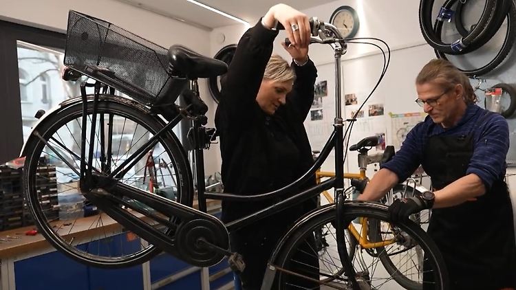 Fahrrad Service2.jpg